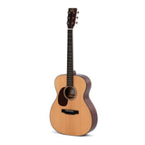 Sigma Serie All Solid S000m-18l Gaucher