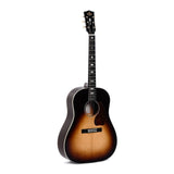 Sigma Serie Sg Sjm-Sg45 -D