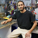 Julien