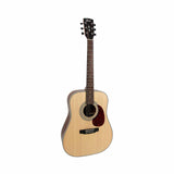 Cort E70 Epicea Massif