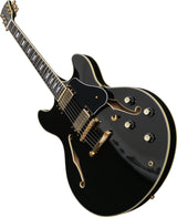 Larry Carlton H7 Lh Bk Hollow Body En 3