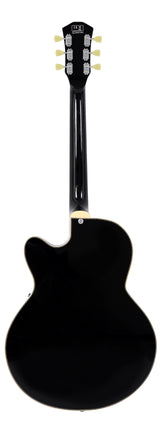 LARRY CARLTON H7F BK 2