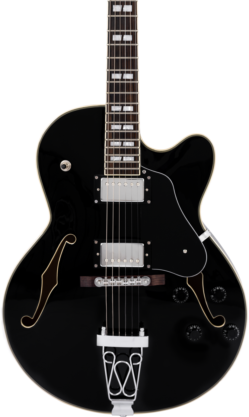 Larry Carlton H7F Lh Bk 4