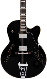 LARRY CARLTON H7F BK 4