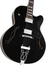 Larry Carlton H7F Lh Bk 3