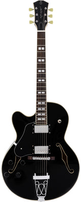 Larry Carlton H7F Str