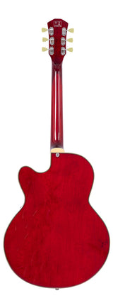 LARRY CARLTON H7F STR 2