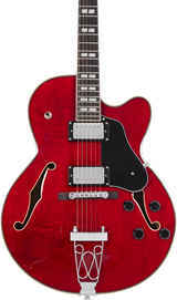 LARRY CARLTON H7F STR 4