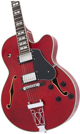 LARRY CARLTON H7F STR 5