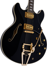 Larry Carlton H7F Bk 3