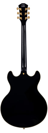 Larry Carlton H7F Bk 2