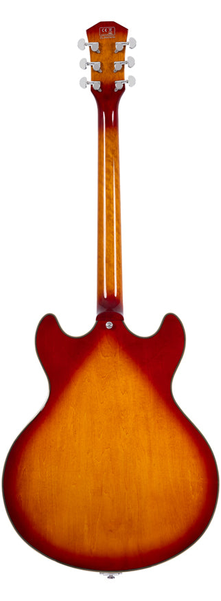 LARRY CARLTON H7T CS 2