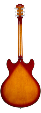 LARRY CARLTON H7T CS 2
