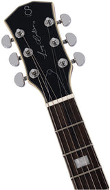 LARRY CARLTON H7T CS 6