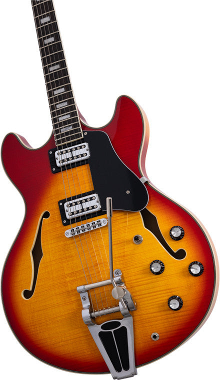 LARRY CARLTON H7T CS 5