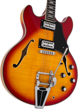 LARRY CARLTON H7T CS 3