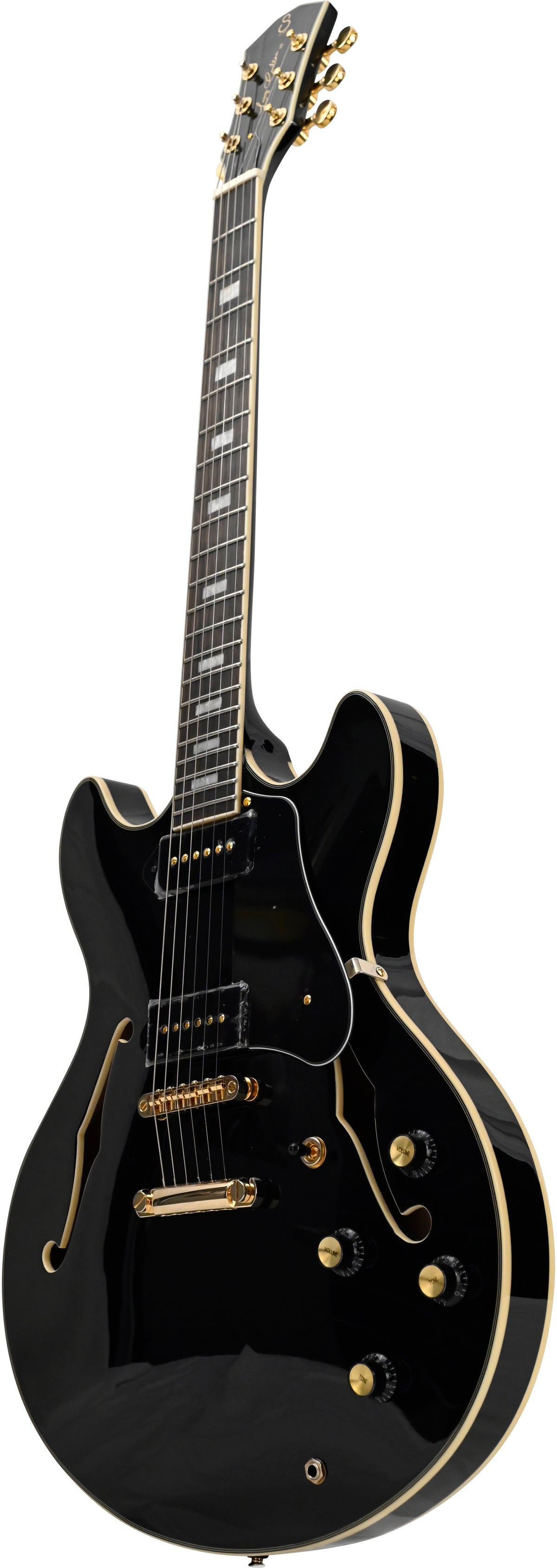 LARRY CARLTON H7V BK EN 3