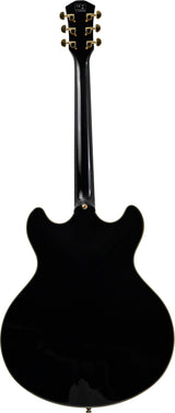 LARRY CARLTON H7V BK EN 2