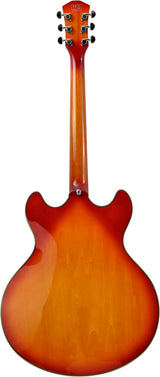 LARRY CARLTON H7V CS EN 2