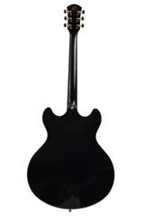 LARRY CARLTON H7V LH BK EN 2