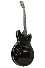 LARRY CARLTON H7V LH BK EN 3