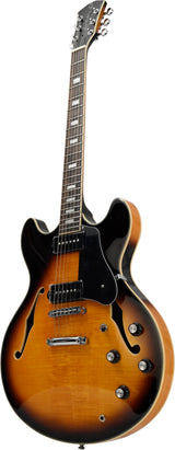 Larry Carlton H7V Lh Vs En 3