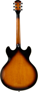 Larry Carlton H7V Lh Vs En 2