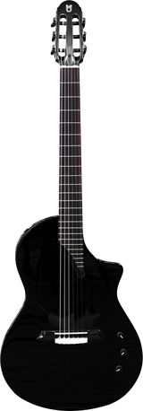 MARTINEZ Hispania Black GT+ housse 1