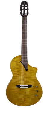 MARTINEZ Hispania Natural + housse 1