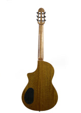 MARTINEZ Hispania Natural + housse 3