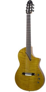 MARTINEZ Hispania Natural + housse 2