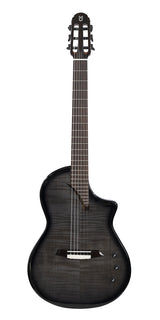 MARTINEZ Hispania TransBlack+ housse 1