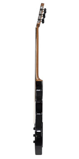 MARTINEZ Hispania TransBlack+ housse 3