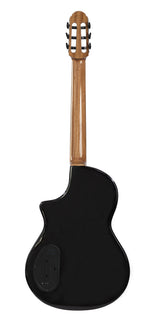 MARTINEZ Hispania TransBlack+ housse 2