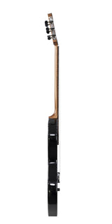 MARTINEZ Hispania TransBlack+ housse 4