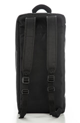 Acus Simon 10 Wood