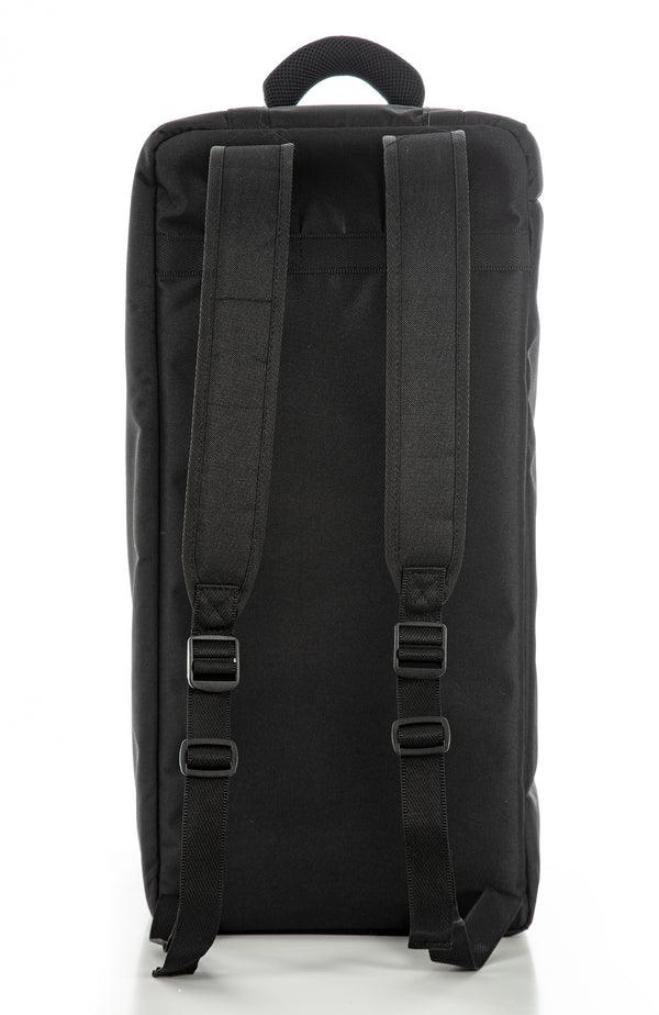 Acus Simon 10 Wood
