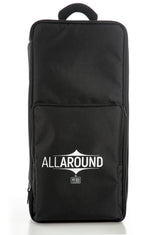 Acus Simon 5 Wood