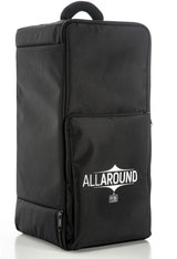 Acus Artesia BT-100 Bluetooth 4