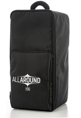 Acus Simon 8 Wood