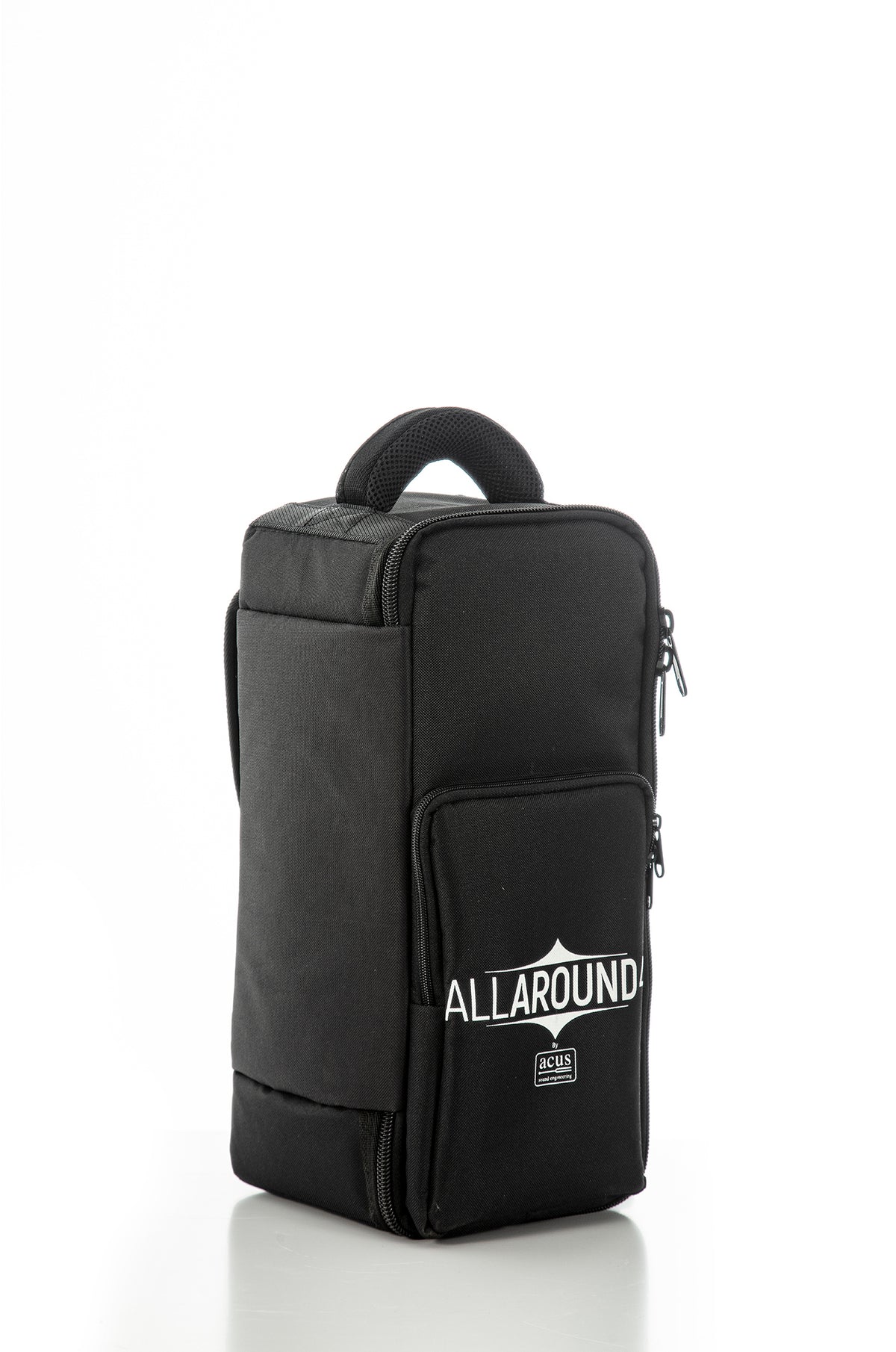 Acus Housse Pour All Around 8 2