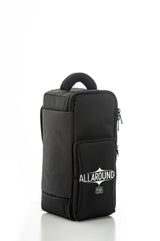Acus Housse Pour All Around 8 2