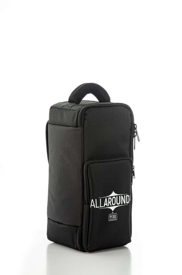 Acus Housse Pour All Around 8