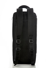 Acus Artesia BT-100 Bluetooth 2