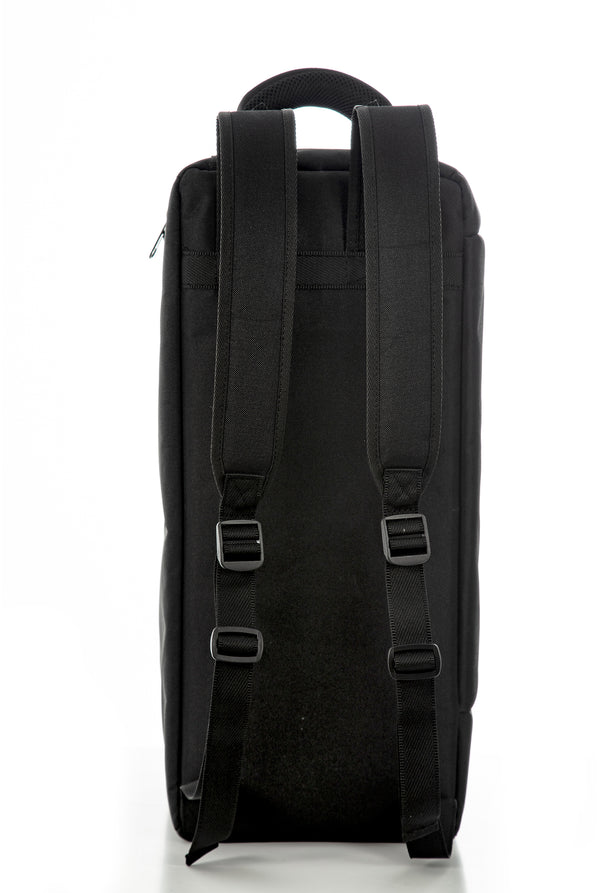 Acus Artesia BT-100 Bluetooth
