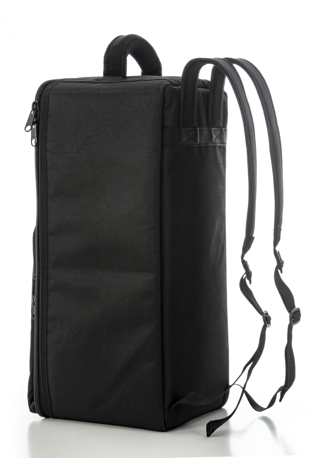 Acus Artesia BT-100 Bluetooth 3