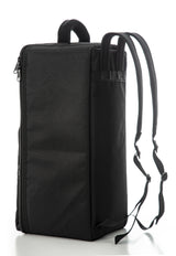 Acus Artesia BT-100 Bluetooth 3