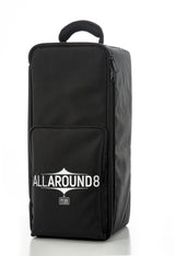 Acus Artesia BT-100 Bluetooth 1
