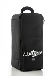 Acus Housse Pour All Around 10 3