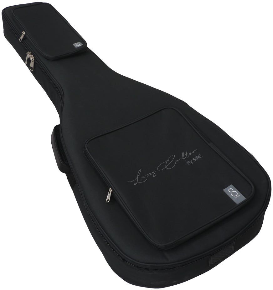 Larry Carlton S3 Ts Rn 2